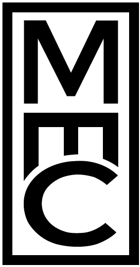 Majan Engineering Consultants - logo